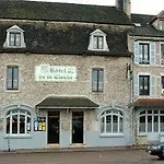 Logis De La Cloche