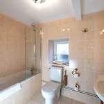 Hotel Logis De La Cloche 3*