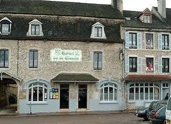De La Cloche