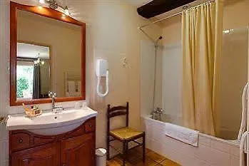 Logis De La Cloche Beaune (Cote d'Or)